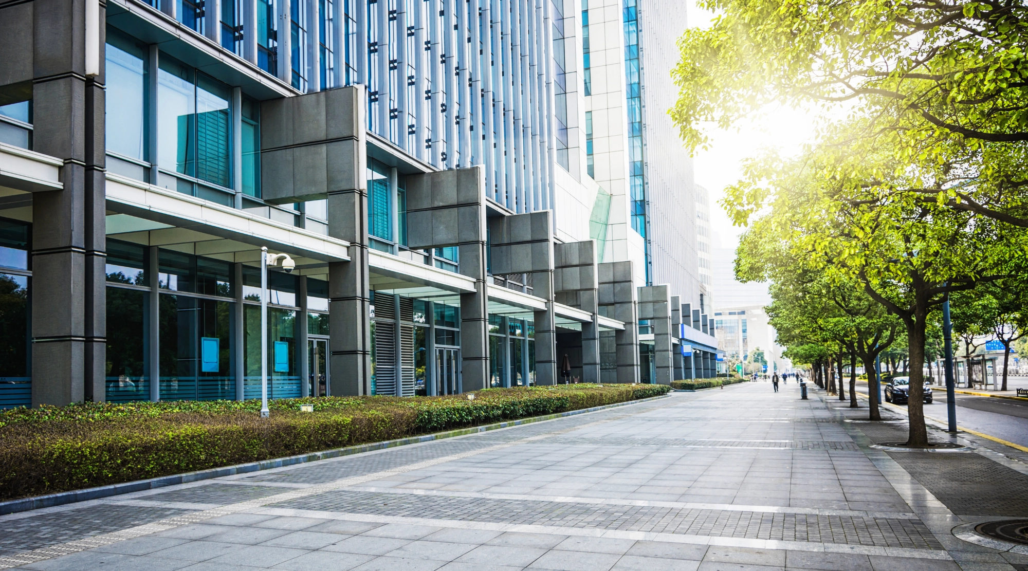 Уведомление о закрытии филиала в г. Шымкент